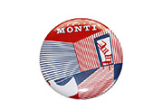button15a_01.jpg