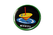 button16a_02.jpg