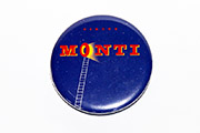 button17a.jpg