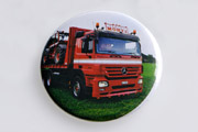 button_lastwagen11a.jpg