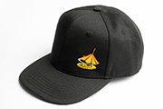 cap2501a_01.jpg