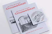 circuswerkstatt112a.jpg