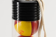 jonglierbaelle_verpackt08a.jpg