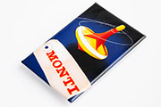 magnet_plakat25a.jpg