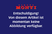 ohne_abbildung12a_02.jpg