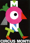 plakat00_weba.jpg