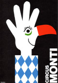 plakat02_weba.jpg