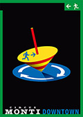 plakat16_weba.jpg