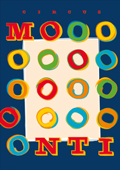 plakat23_weba.jpg