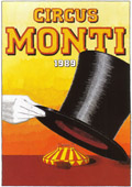 plakat89_weba.jpg