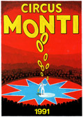 plakat91_weba.jpg