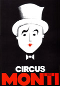 plakat92_weba.jpg