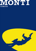 plakat95_weba.jpg