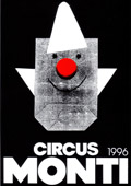 plakat96_weba.jpg