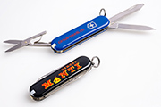 sackmesser_classic2402a.jpg