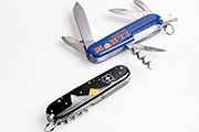 sackmesser_spartan2402a.jpg