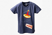 shirt_kinder25a_01.jpg