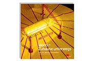 zuhauseunterwegs09aa.jpg